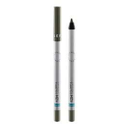 CRAYON CONTOUR YEUX 12H - WATERPROOF CRAYON YEUX image
